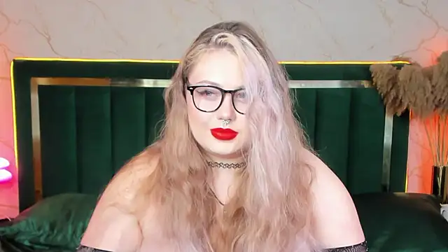 rosal1a online show from March 26, 6:53 pm