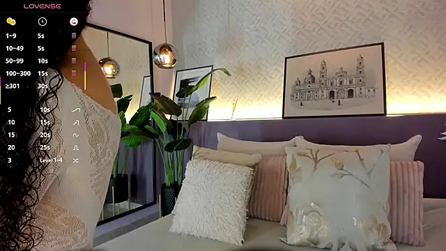 susan cute198 online show from September 28, 12:10 pm