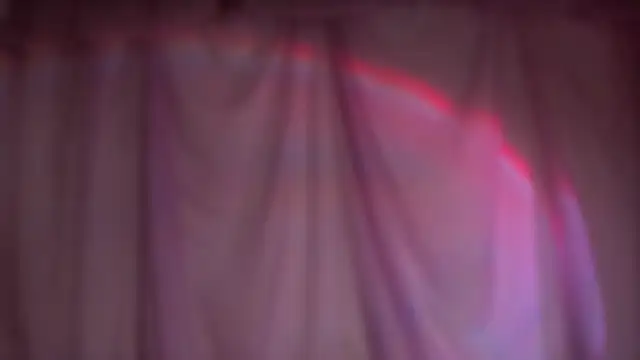  lh  online show from April 28, 2:54 pm