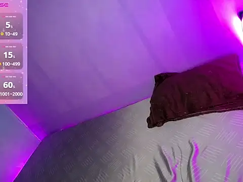 katie white online show from December 15, 5:34 am