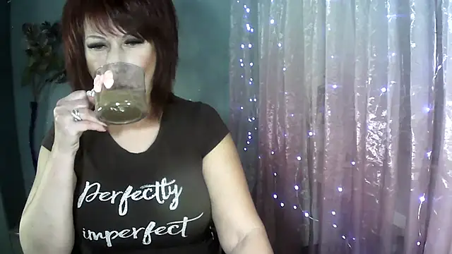 Faraira17 online show from November 28, 2:14 am