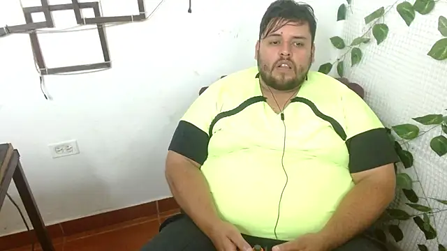 altairstudiosvip  online show from December 18, 2:00 pm