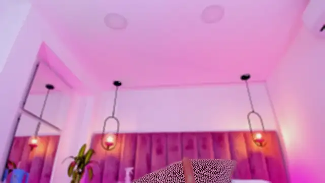 babepolly online show from February 20, 10:17 am