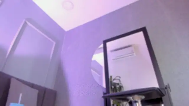 babepolly online show from November 26, 11:00 am