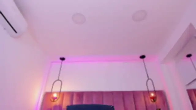 babepolly online show from May 31, 10:54 am