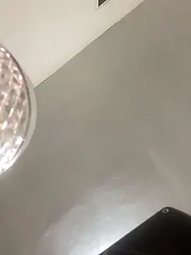 -Marivalda- online show from February 5, 1:47 pm