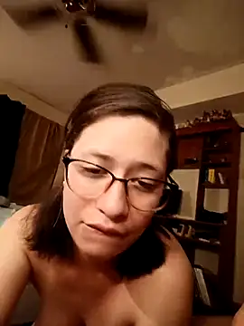 AmazingFuckCam online show from February 21, 2:12 am