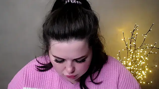 Emily Mo online show from November 20, 6:47 am