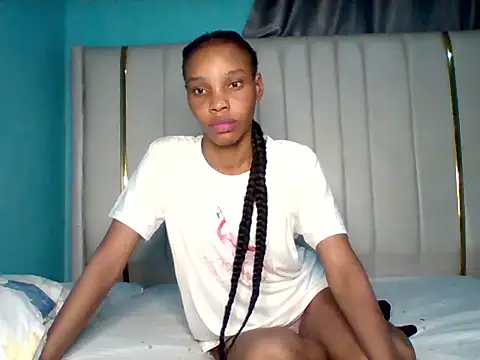 Heavy Pride online show from December 19, 4:05 am