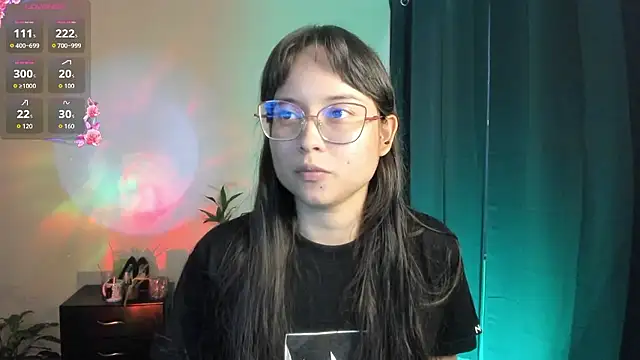 shantalc3rezo online show from January 14, 8:36 pm