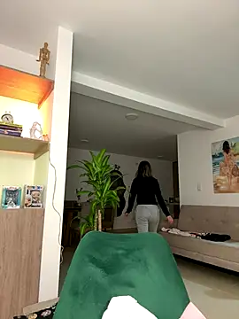 Your Honeey online show from November 2, 3:32 am