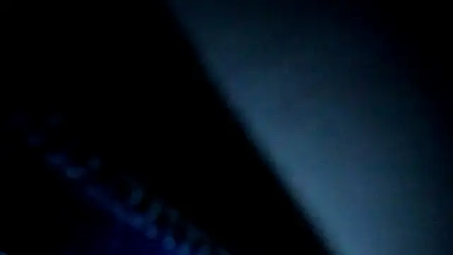 sweet1Girl online show from January 16, 9:11 pm