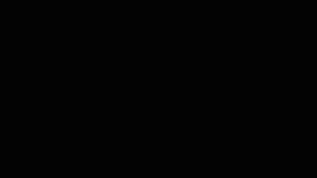 Karolina love  online show from April 12, 12:35 am