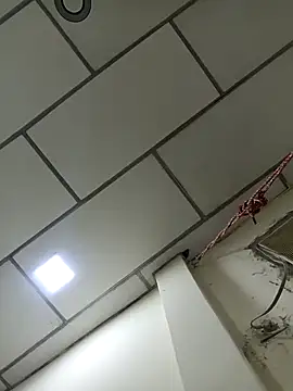 DanelyLopez online show from February 2, 2:43 am