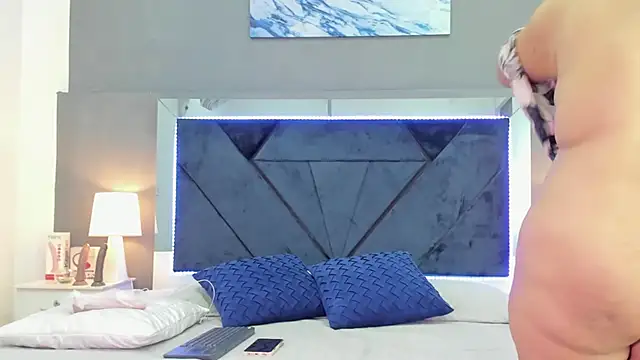 Lauralove 69 online show from September 22, 8:29 pm