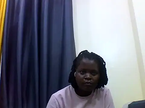 grannylover  online show from May 7, 6:50 am