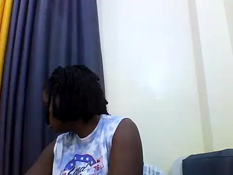 grannylover  online show from May 4, 5:22 am