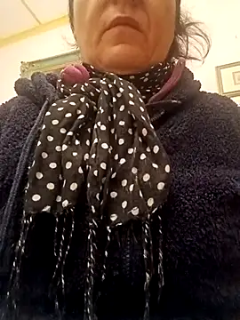 HAIRY PUSSY BIG online show from January 6, 8:51 am