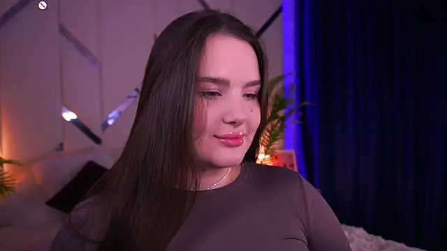 CuteAmberr online show from September 12, 11:01 pm