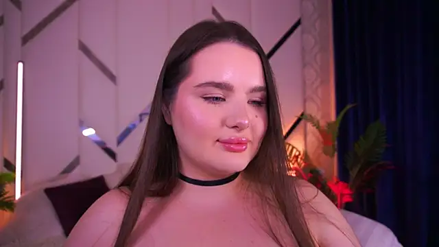 CuteAmberr online show from December 15, 12:27 am