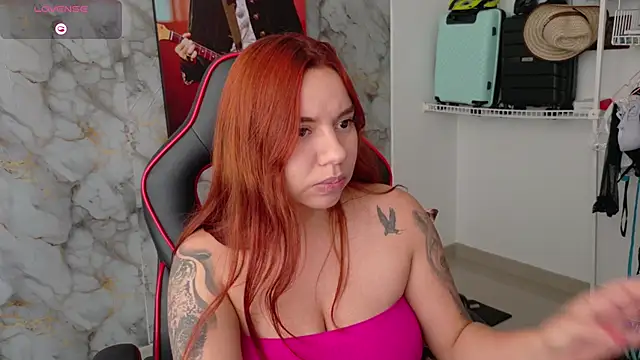 samantha tattu online show from November 7, 7:08 pm