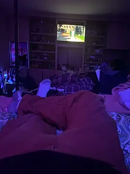 Themechanic420 online show from March 18, 12:59 am