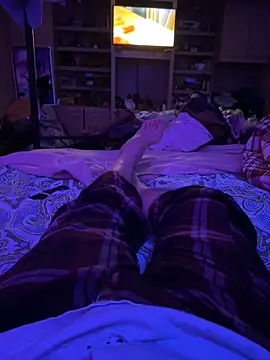 Themechanic420 online show from April 11, 12:39 am