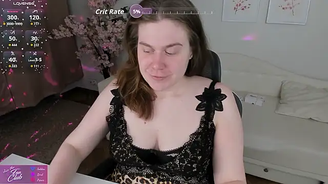 Nancy Sun  online show from March 11, 3:58 pm