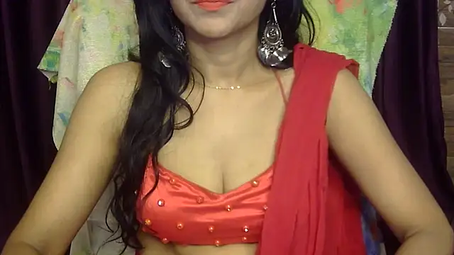 iam-moni2 online show from June 3, 12:56 am