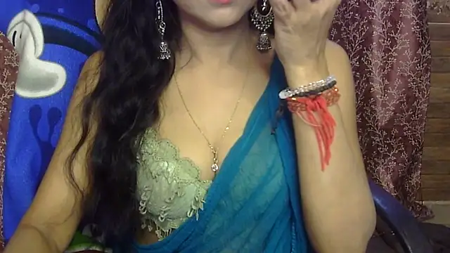 iam-moni2 online show from March 30, 11:54 am