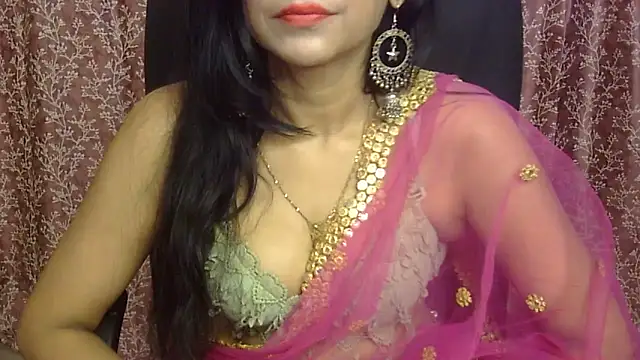 iam-moni2 online show from February 11, 10:55 pm