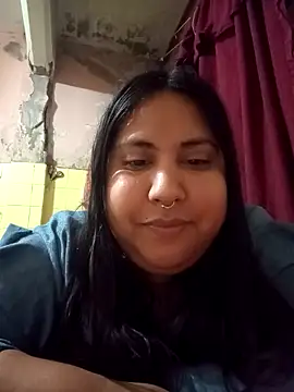 rachel parker online show from September 12, 9:18 am