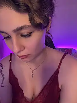 Your insomniya online show from April 14, 9:48 pm