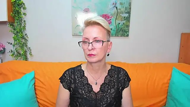 iamyourdream89 online show from November 25, 5:58 pm