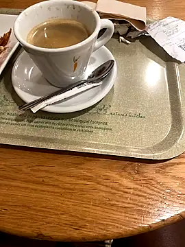 Thepanthera online show from October 2, 7:02 am