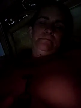 SeductionSilera online show from April 5, 4:44 am