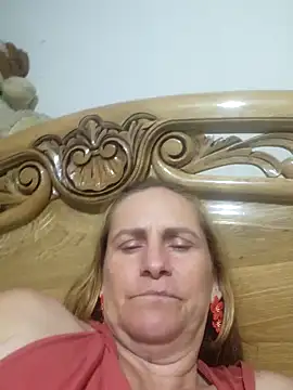 SeductionSilera online show from April 18, 1:41 am