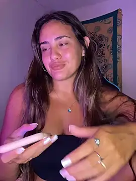 fenixgre online show from September 23, 9:46 pm