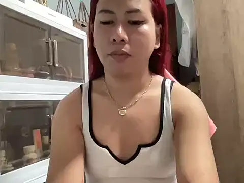 UrLove Marga online show from November 1, 9:19 pm