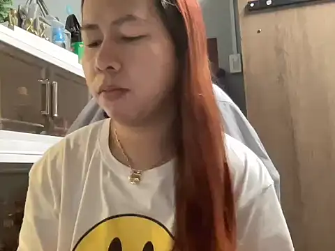 UrLove Marga online show from February 4, 10:35 pm