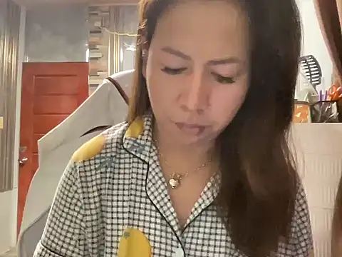 UrLove Marga online show from June 24, 10:09 pm