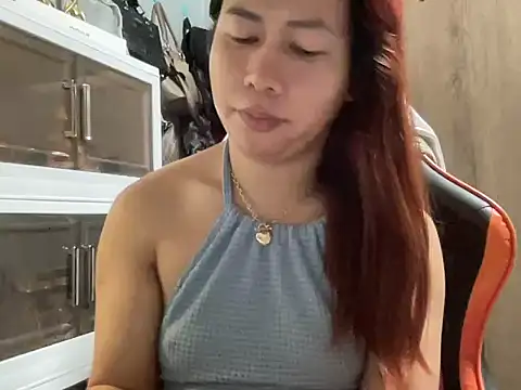 UrLove Marga online show from January 10, 11:20 pm