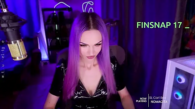 ml milana online show from September 12, 4:58 pm