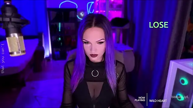 ml milana online show from March 5, 5:53 pm