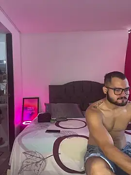 yourfavoritesbj online show from February 20, 2:07 pm