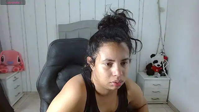 Partnerthot2023 online show from October 6, 2:56 pm