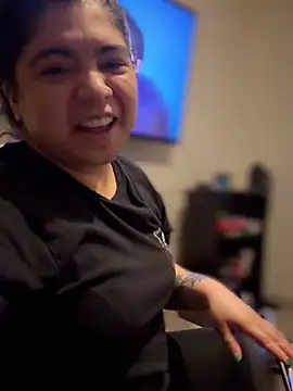 kimmiakiss22 online show from March 12, 4:26 am