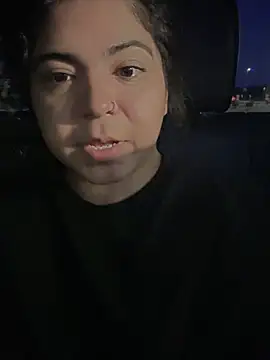 kimmiakiss22 online show from October 12, 12:13 am