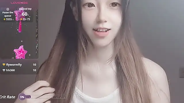 VaerySaenz online show from September 19, 5:39 am