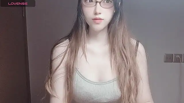 VaerySaenz online show from November 12, 9:18 am